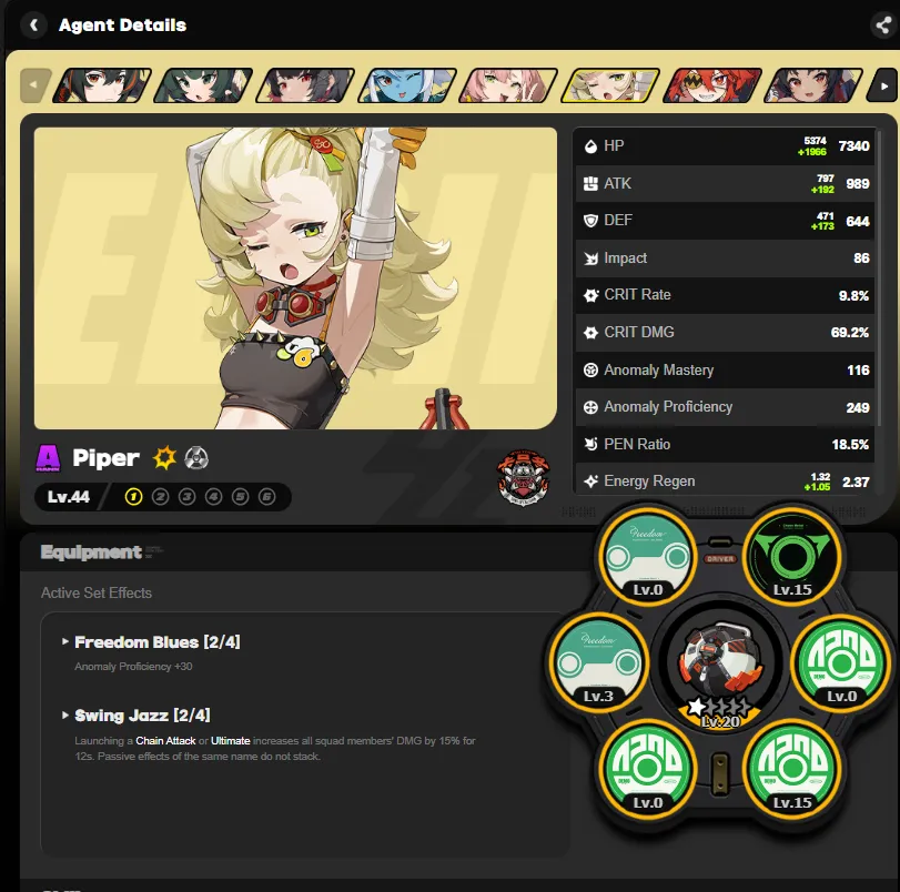 GI1061 High-End AR60 Europe Account with 38 Legendary Units, Dehya C1, Hu Tao C1, Keqing C2, Mona C1, Tighnari C1, Strong Weapons and Artifacts 